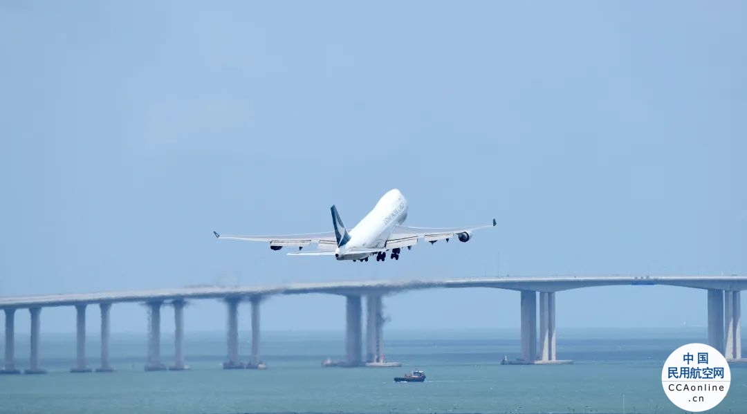 香港调整航空乘客出境和过境体温筛查安排