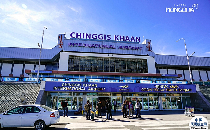 蒙古国成吉思汗国际机场无法提供核酸检测，中使馆提醒谨慎选择经蒙古国中转回国