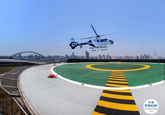 青海： 79座救灾物资储备库建成投用 116处直升机起降点布局规划完成