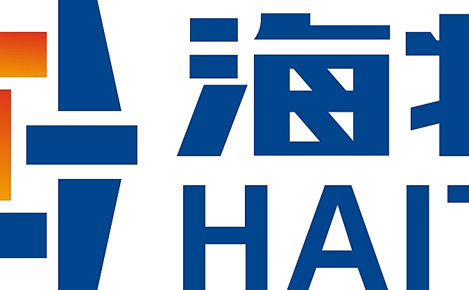 宜捷海特和美捷庆祝完成中国合资公司设立