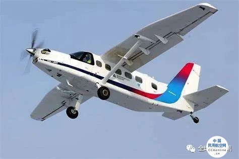 俄罗斯“贝加尔湖”飞机将完全采用国产零部件