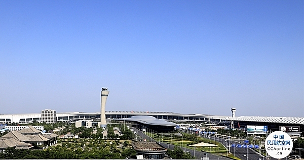 郑州机场客运航班快速恢复 南飞航班成领头雁
