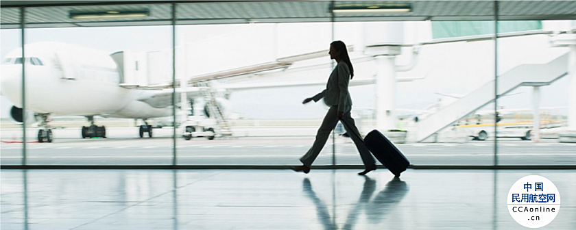 Cirium(睿思誉)揭晓2022全球最准点的航空公司和机场