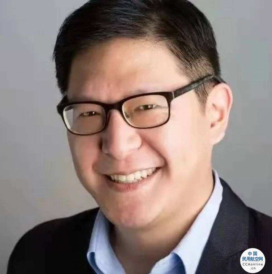 罗宾升：如何有效布局2023年全球货运战略