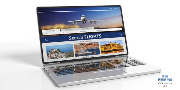 Cirium（睿思誉）与Amadeus达成协议，助力旅游业优化航班搜索和预订