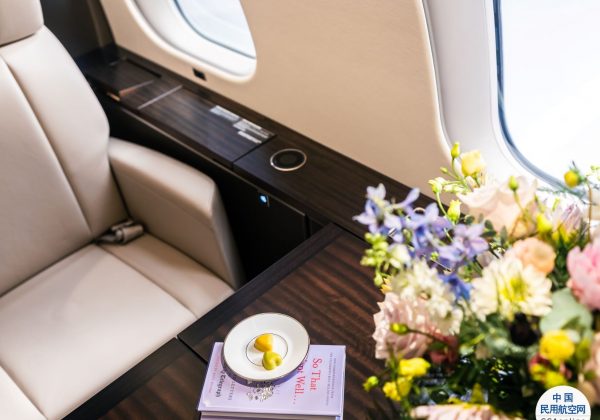 1676270186-VistaJet