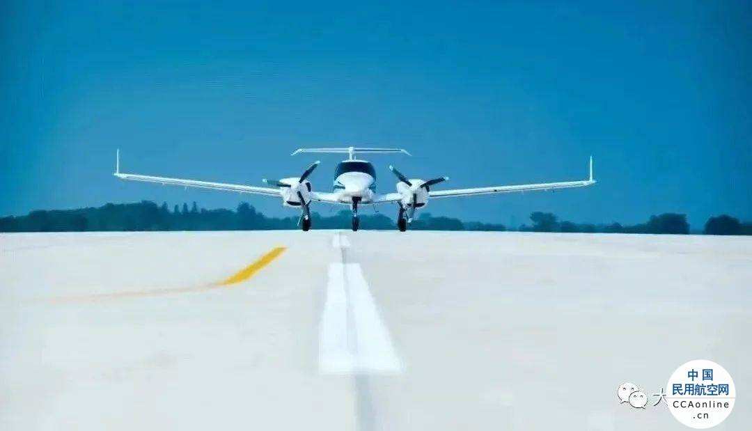 蕪湖“空中道路”再獲批