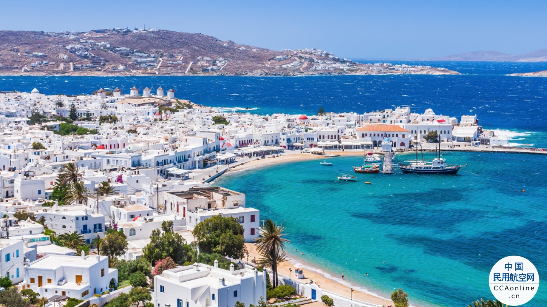 阿提哈德航空宣布增开前往葡萄牙及其他夏季旅行热门目的地的航班