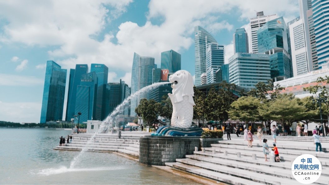 4月3日起重启免费新加坡之旅 为经新加坡中转的旅客提供专属观光新体验