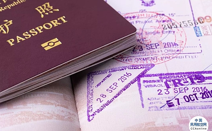 何时可全面恢复出入境证件全国通办、电子护照自助通关？国家移民管理局答复了