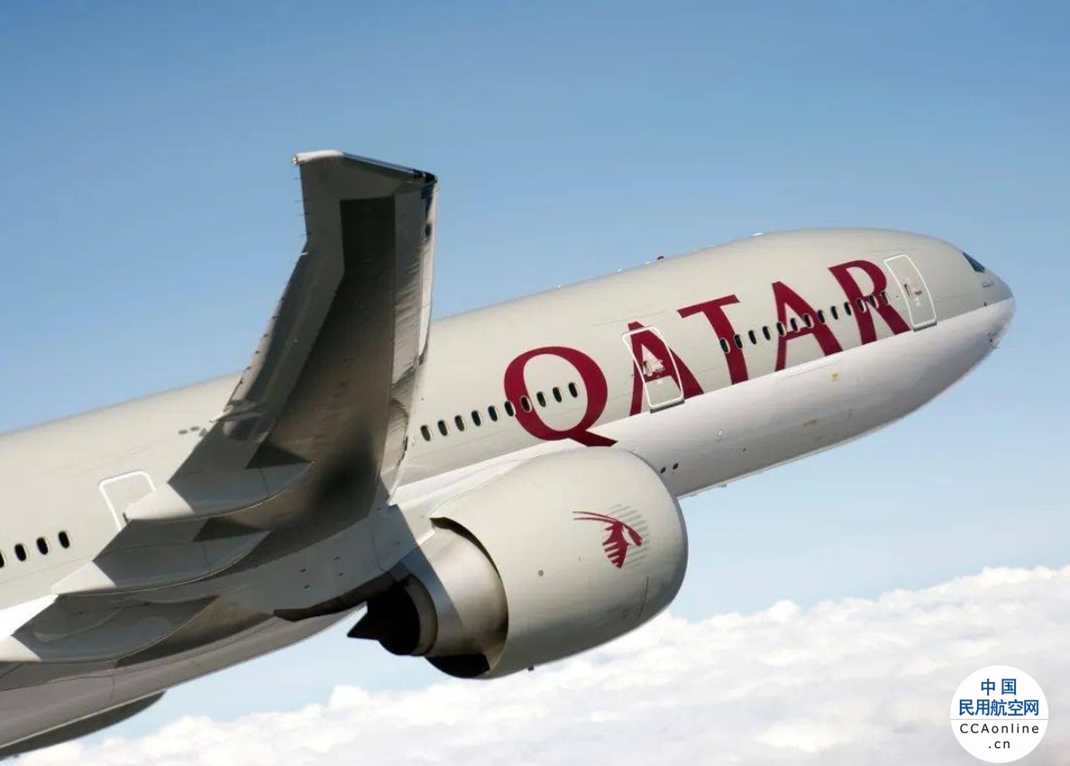 卡塔尔与巴林恢复直航航班 两国关系全面回暖