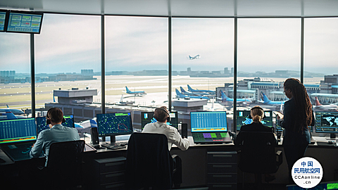 Cirium(睿思誉)推出全新航空分析⼯具， 加速行业数字化转型和可持续发展