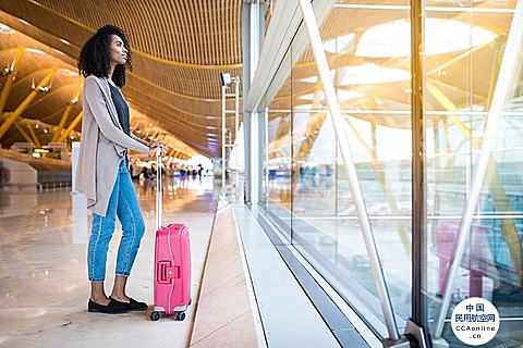 Cirium（睿思誉）新推出预订分析工具，助力机场准确预测旅客需求，优化营销开支