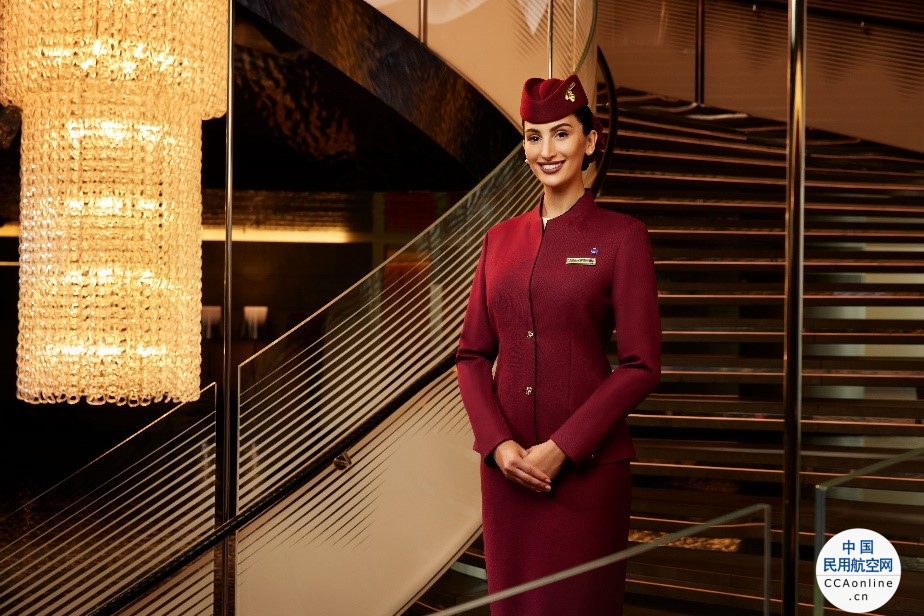 卡塔尔航空重返中国西南地区市场，于9月23日及25日起恢复成都和重庆定期航线