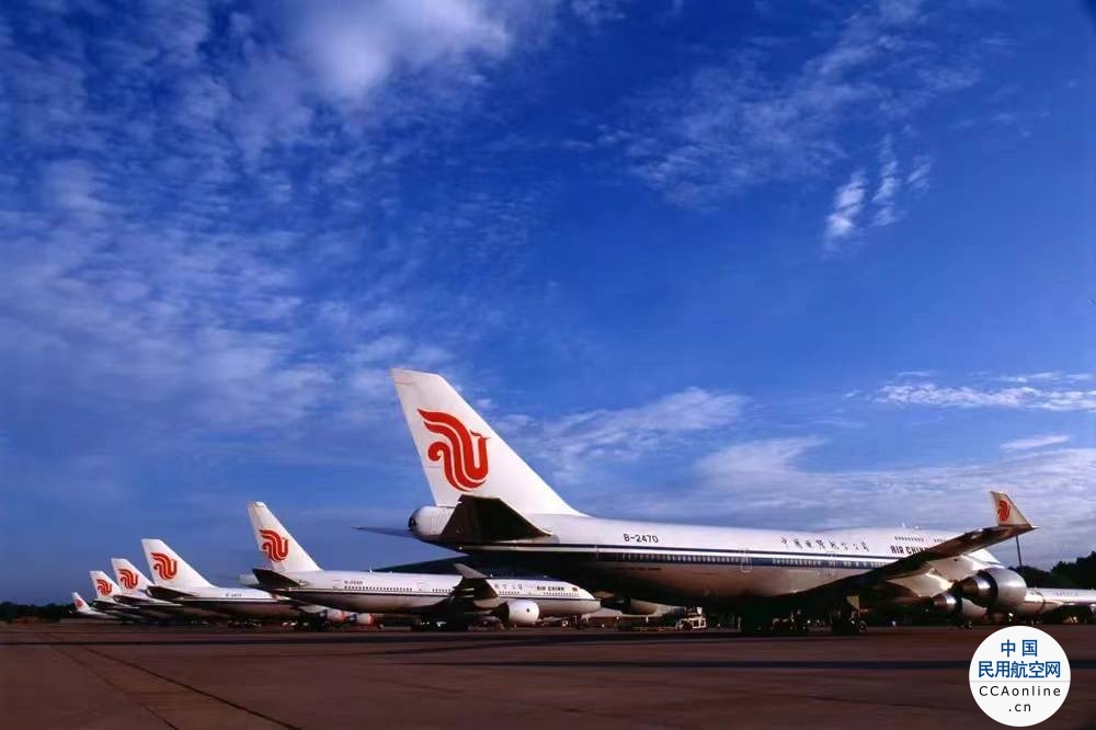 每周11班，重庆江北国际机场加密直飞新加坡航线