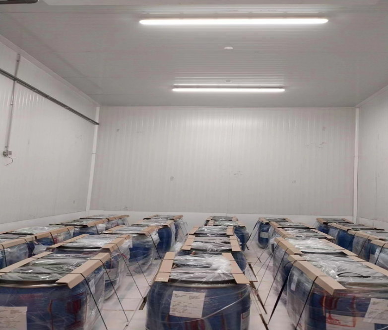 海航貨運打通進口溫控藥品類貨物保障壁壘，服務高端醫藥物流領域