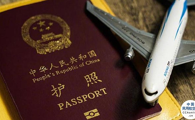 安哥拉：中国公民旅游，单方面免签