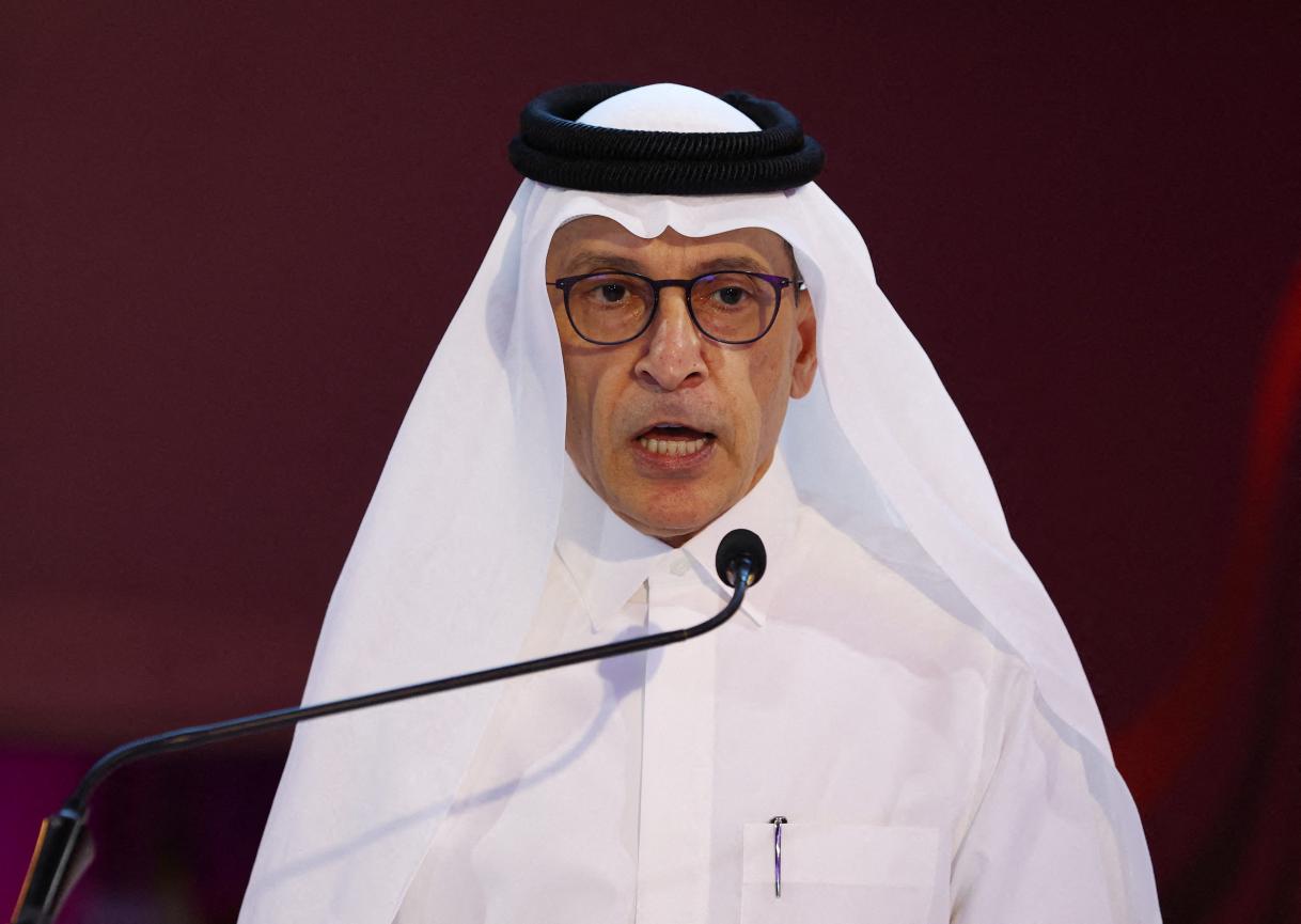 卡塔尔航空任职27年CEO宣布辞职