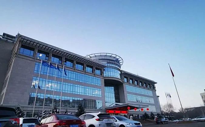 10月29日冬春航季开启 | 新疆机场集团所属24个机场日均航班计划量增至1152架次