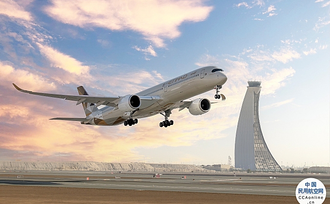 国际航协：2023年全球航空旅行需求全年保持复苏态势