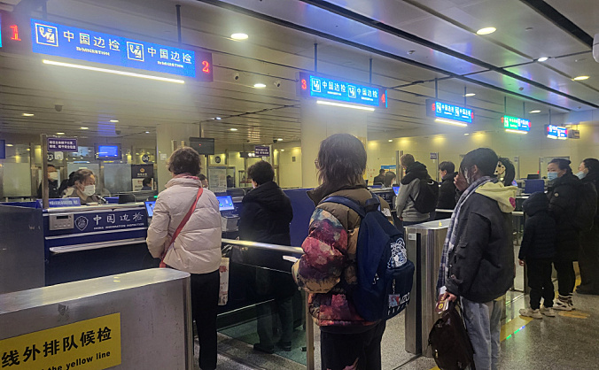 天津往返日本札幌国际定期客运航线正式复航