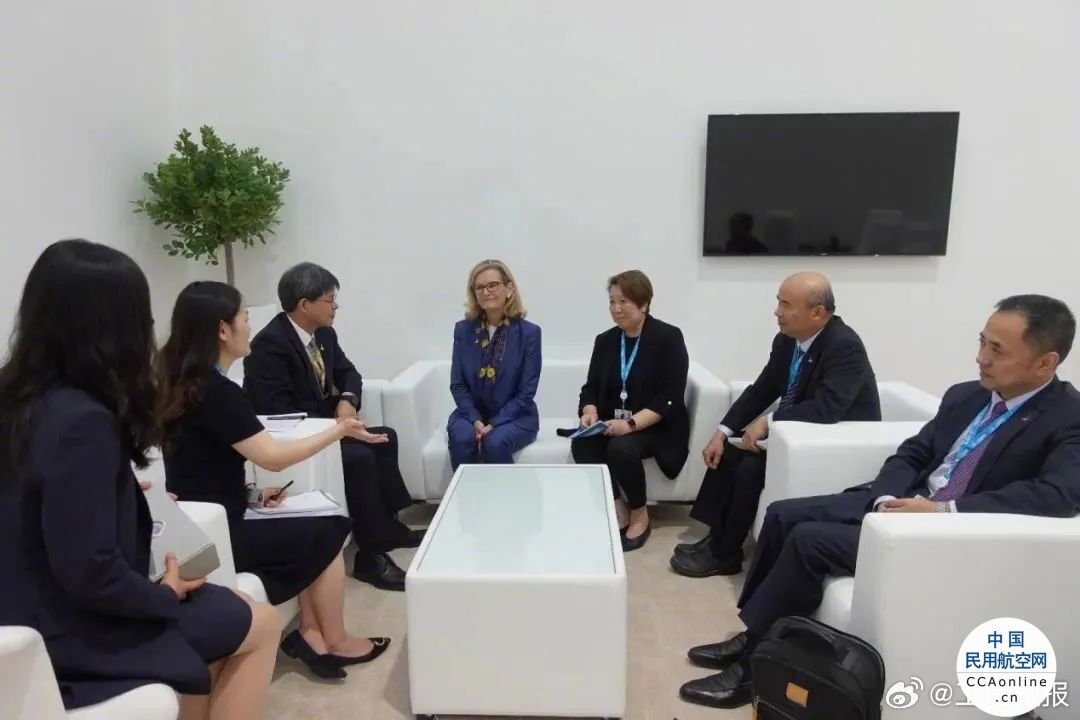 工信部:愿与印尼在新能源汽车、航空、原材料等工业领域进行合作