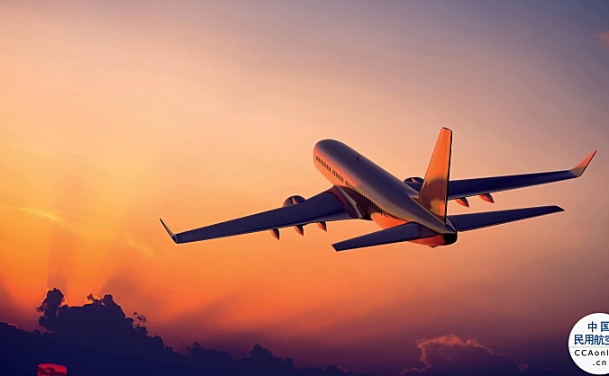 国际航协上调今年航空业净利预期，2024年盈利将达257亿美元