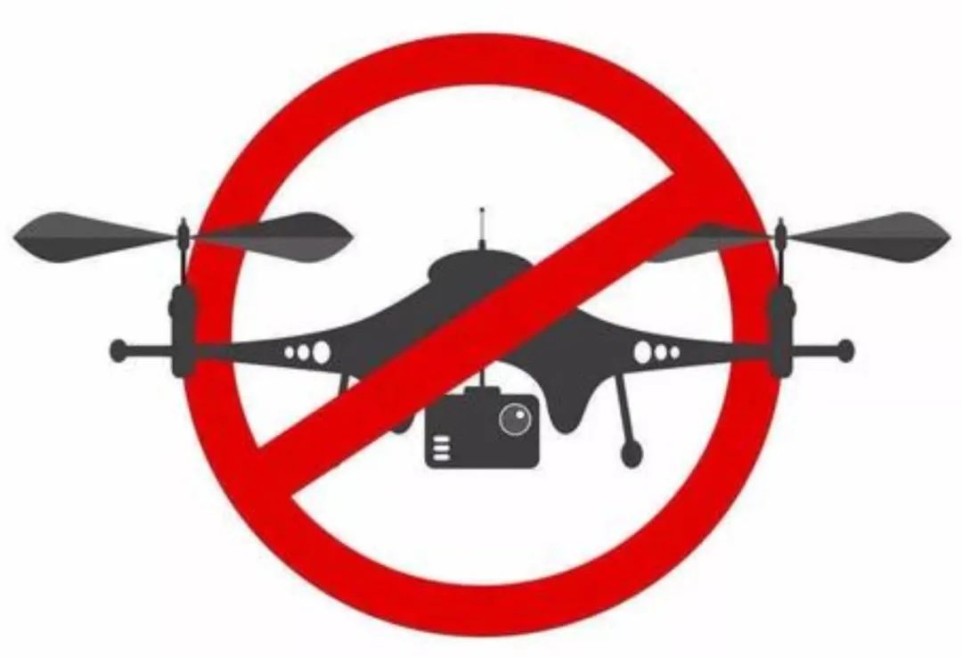 1月16日至18日，海南文昌禁止小型航空器和空飘物飞行