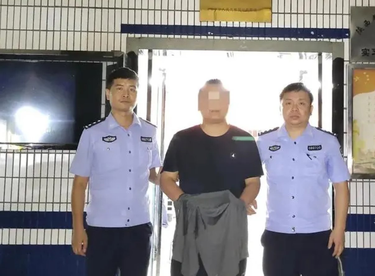 陕西机场公安公布打击整治“机闹”行为5起典型案例