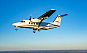德事隆航空赛斯纳408空中快车加入 Hinterland Aviation，进一步扩充其机队规模，加强澳大利亚区域连通性