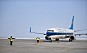 “十四五”末新疆民用运输机场将达37个