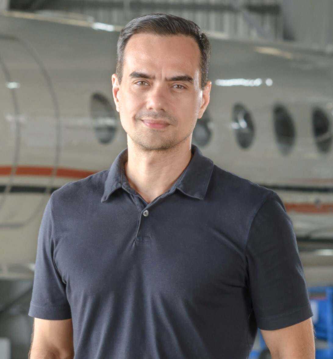 Aviation Concepts Technical Services Incorporated（ACTSI）獲得美國聯(lián)邦航空管理局的機(jī)輪和輪胎車間服務(wù)認(rèn)證