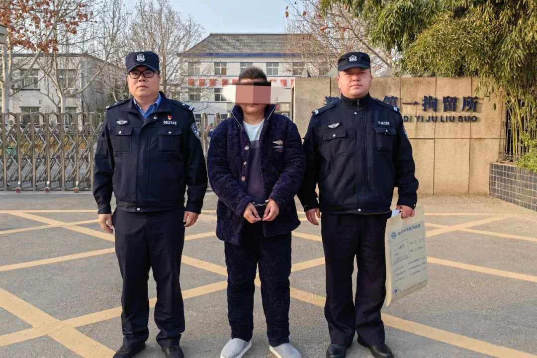 男子機上占座頭等艙，機場公安：拘留10日