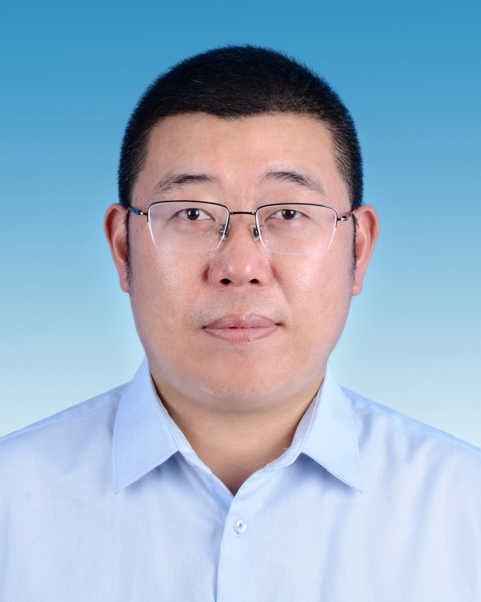 廈門翔業(yè)集團(tuán)領(lǐng)導(dǎo)班子調(diào)整，“80后”周小剛出任總經(jīng)理