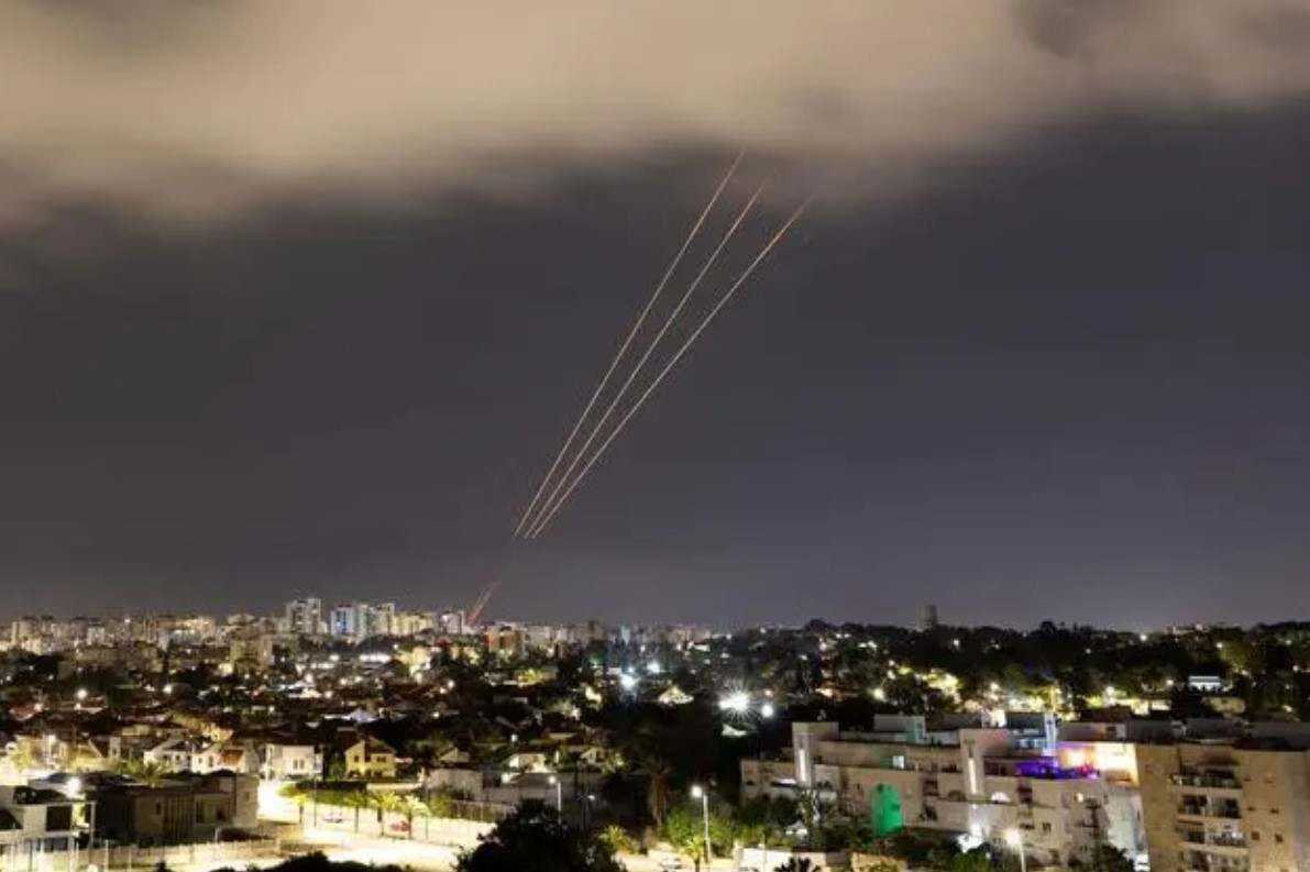 多國宣布重新開放領空