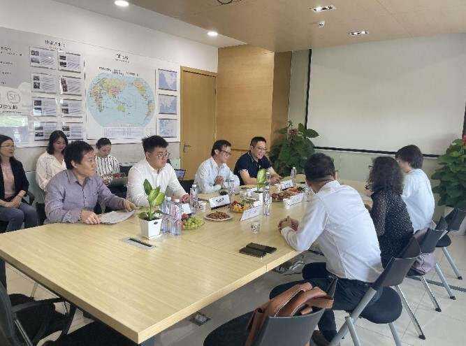 海航航空旗下天津貨運航空獲得深圳危險品運輸資質