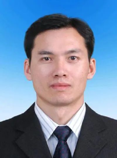 舒毓民任深圳机场集团党委书记、董事长