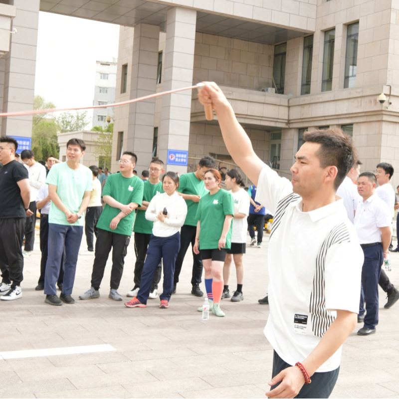 湖南空管分局计划基建部联合建设指挥部组织召开安全教育专题会议