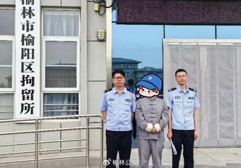 “道士”拒付升艙費并辱罵機組成員，被警方拘留