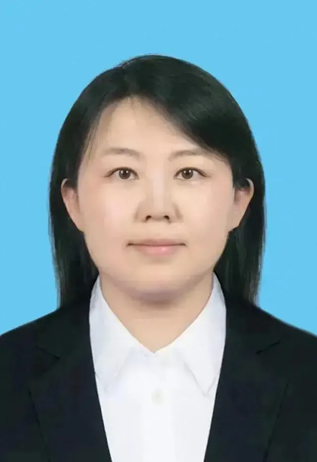 李玲任中國商飛黨委常委、副總經理