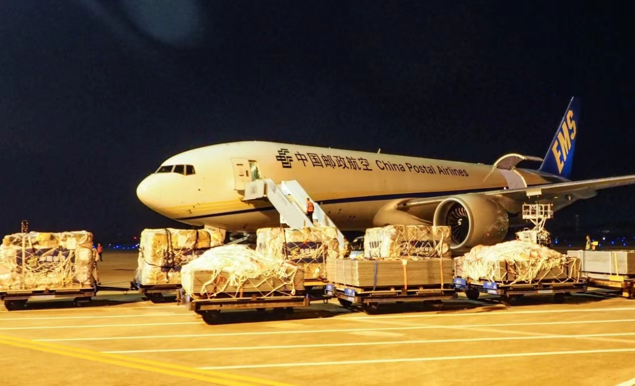 上半年江苏全省机场累计完成旅客吞吐量接近3000万人次