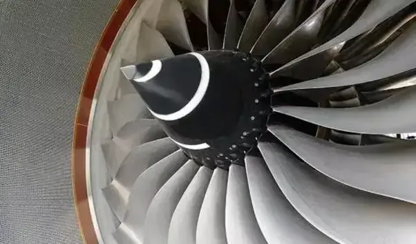 香港公布國泰航空空客A350-1041型客機嚴重事故調查初步報告