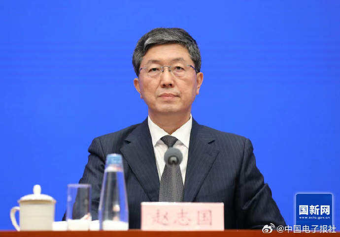 我國將探索建立通感一體低空經濟網絡設施