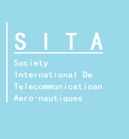 SITA創新發布全球報文解決方案