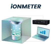 瑞典Ionautics lonMeter：精準(zhǔn)監(jiān)測(cè)電離分?jǐn)?shù)與沉積通量，助力PVD/IPVD工藝與涂層質(zhì)量雙重提升