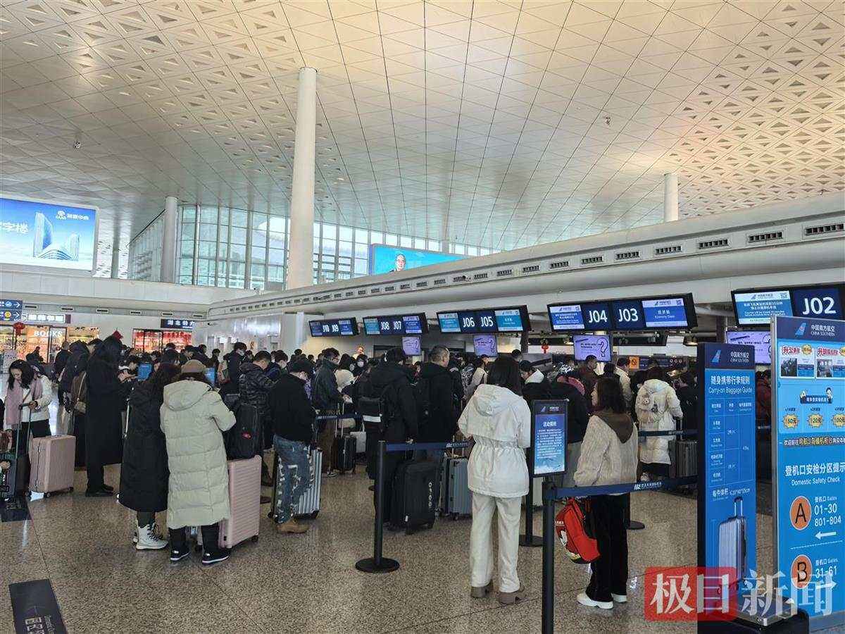 機票不得低于200元？ 多家航司稱未接到通知
