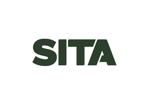 SITA与AIRPORTR合作推动旅客行李配送服务变革
