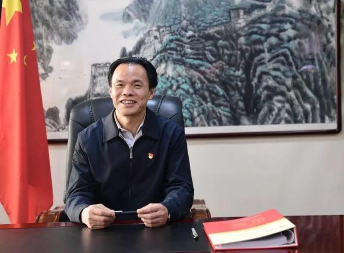 央企领导任免：免去龚丰的中国航空油料集团有限公司党委常委职务