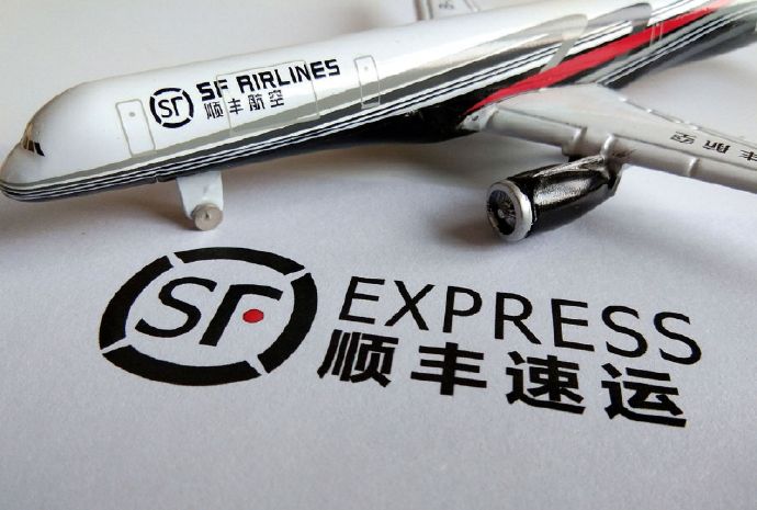 網傳順豐航空購買10架C919貨機 順豐回應：假消息