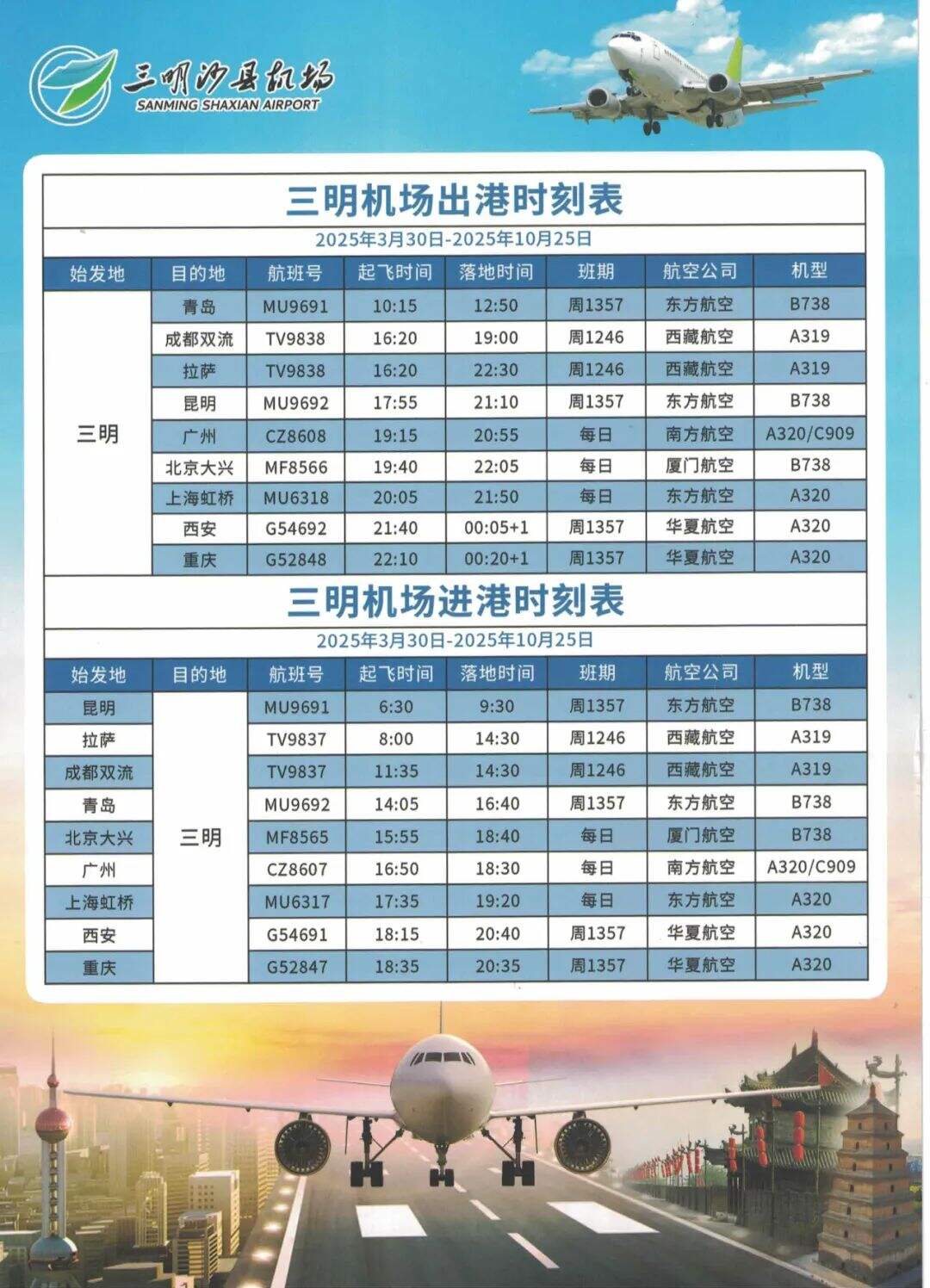 三明?布達佩斯！開航